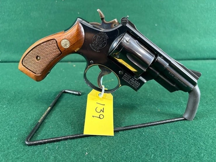 smith-&-wesson-mdl.19-3-357-mag-revolver-image-1