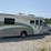 2005-ford-e450-image-10