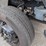 2012-freightliner-m2-stakebed-truck-image-12