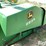 john-deere-853a-image-10