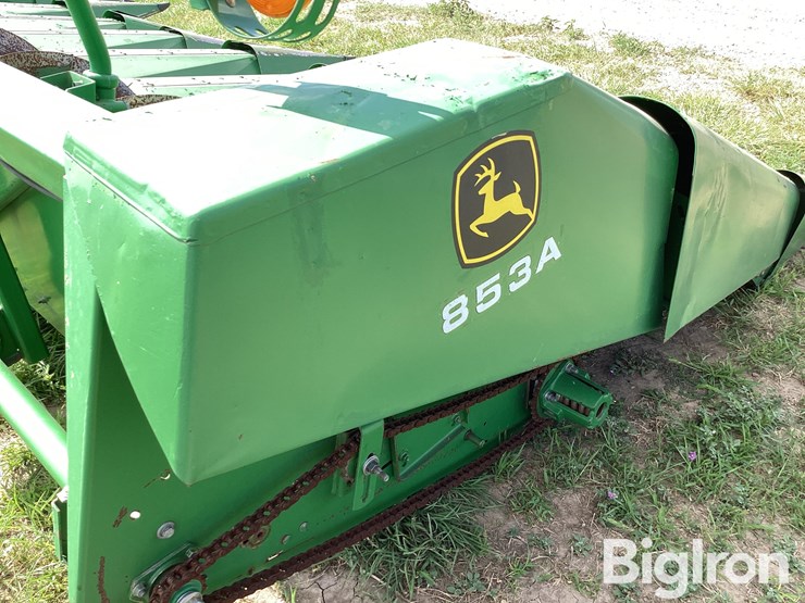 john-deere-853a-image-10
