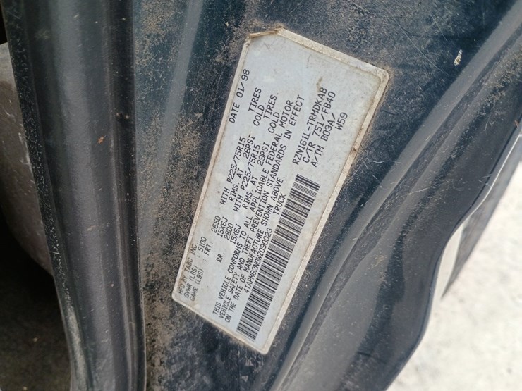 1998-toyota-tacoma-image-30
