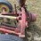 new-holland-455-image-12
