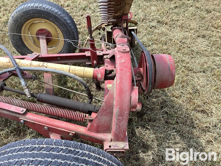 new-holland-455-image-12