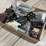 trailer-connection-hardware-image-2