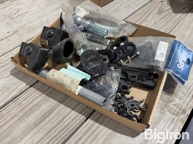 trailer-connection-hardware-image-2