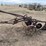 john-deere-two-bottom-plow-image-2