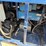 self-contained-20k-wp-grease-injection-unit-combo-p/b-8.4-kw-isuzu-diesel-generator-image-2