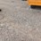 #l75-016-•-2026-future-j1500-crawler-dumper-image-4