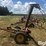 new-holland-455-image-8