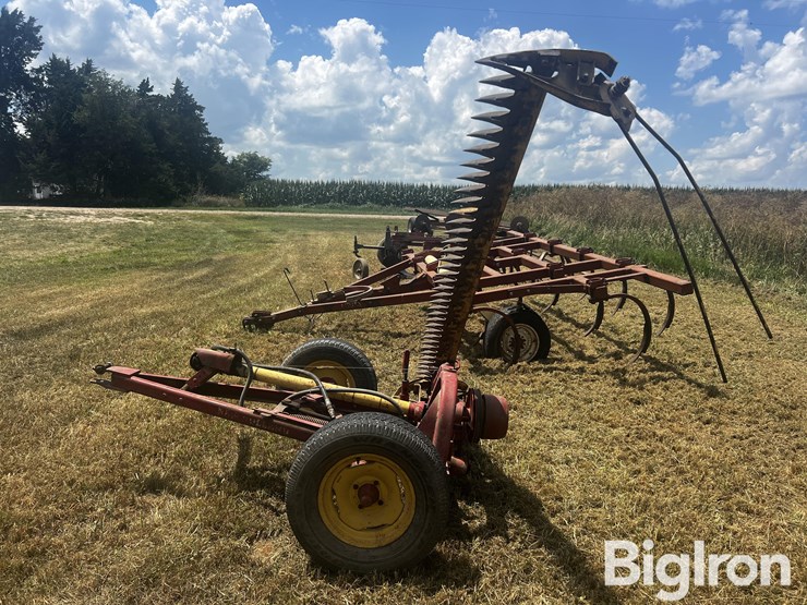 new-holland-455-image-8