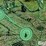 wheel-rake-image-10