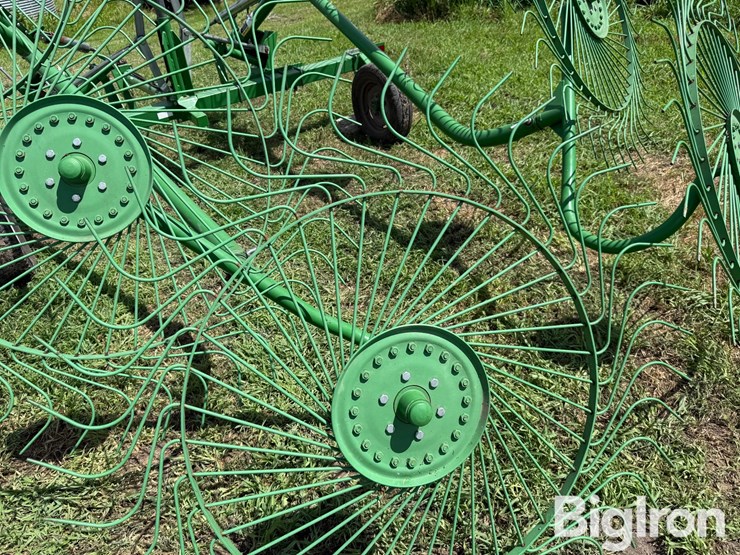 wheel-rake-image-10