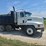 1994-mack-ch613-image-22