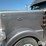 2012-peterbilt-389-image-16