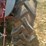 ford-2n-image-43