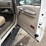 2003-ford-f450-xl-image-10