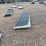 #l75-007-•-future-12'-galvalume-metal-sheets-image-4