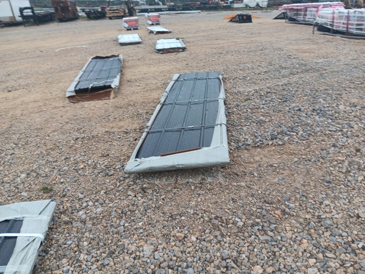 #l75-007-•-future-12'-galvalume-metal-sheets-image-4