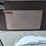 2012-freightliner-m2-stakebed-truck-image-2