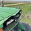 2000-john-deere-9400t-image-49