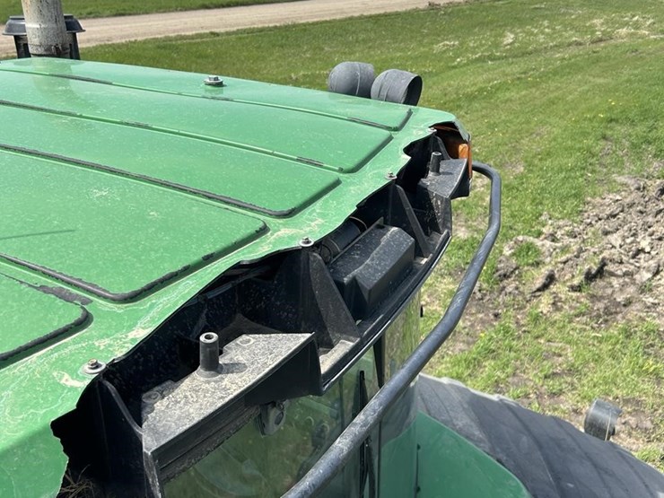 2000-john-deere-9400t-image-49