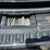 2016-ford-f450-image-14