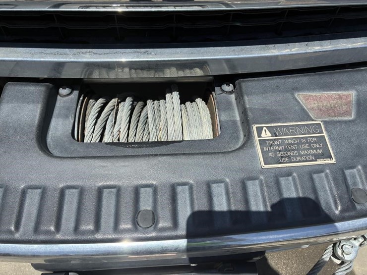 2016-ford-f450-image-14