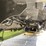claas-convio-770-image-20