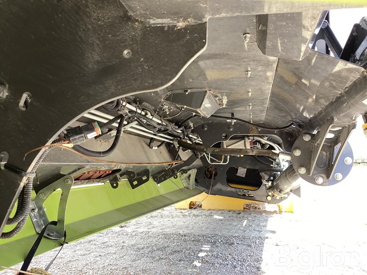 claas-convio-770-image-20