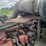 2010-kenworth-t2000-image-37