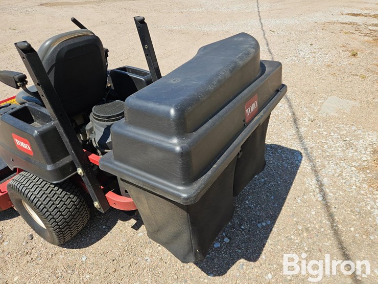 2011-toro-titan-zx5420-image-20