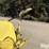 2014-john-deere-678-image-16