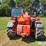 2001-manitou-mlt633ls-image-6