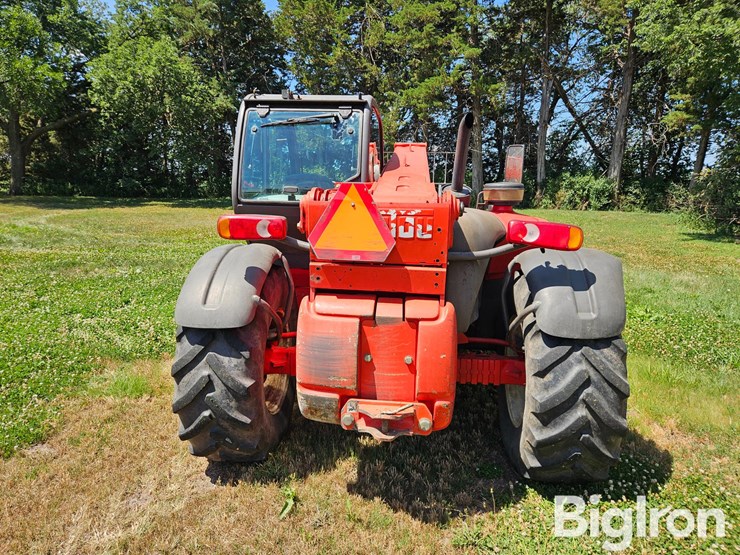 2001-manitou-mlt633ls-image-6