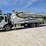 2008-american-lafrance-condor-image-6