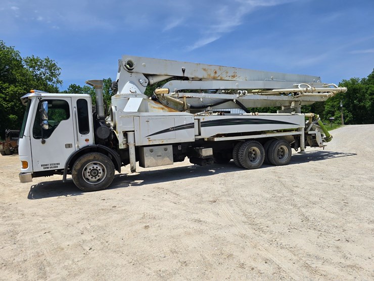 2008-american-lafrance-condor-image-6