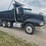 1993-international-9400-image-22
