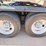 2004-troxell-130bbl-image-14