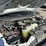 2003-ford-f450-image-10