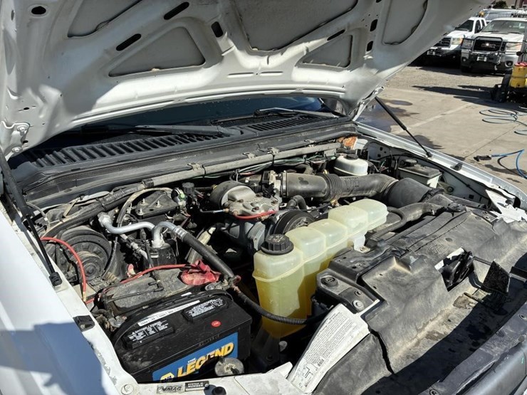 2003-ford-f450-image-10