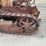 holt-caterpillar-image-22