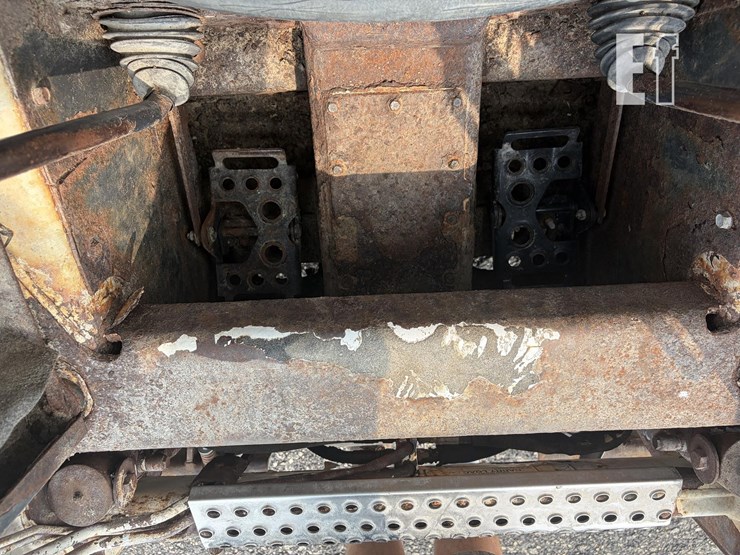 bobcat-s185-image-15