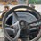 2016-jcb-3cx14-image-12