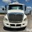 2011-international-prostar-image-2