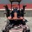 #176-•-toro-ex-mark-ground-master-4000d-image-3