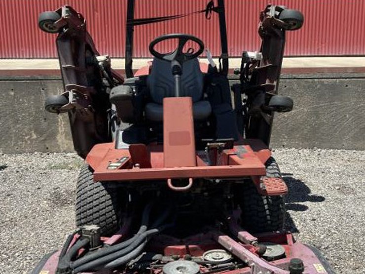 #176-•-toro-ex-mark-ground-master-4000d-image-3