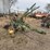 john-deere-pull-type-two-bottom-plow-image-10