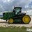 2014-john-deere-9510rt-image-6