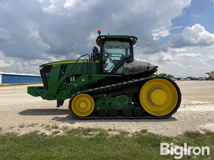 2014-john-deere-9510rt-image-6